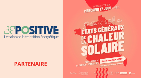 image partenariat 