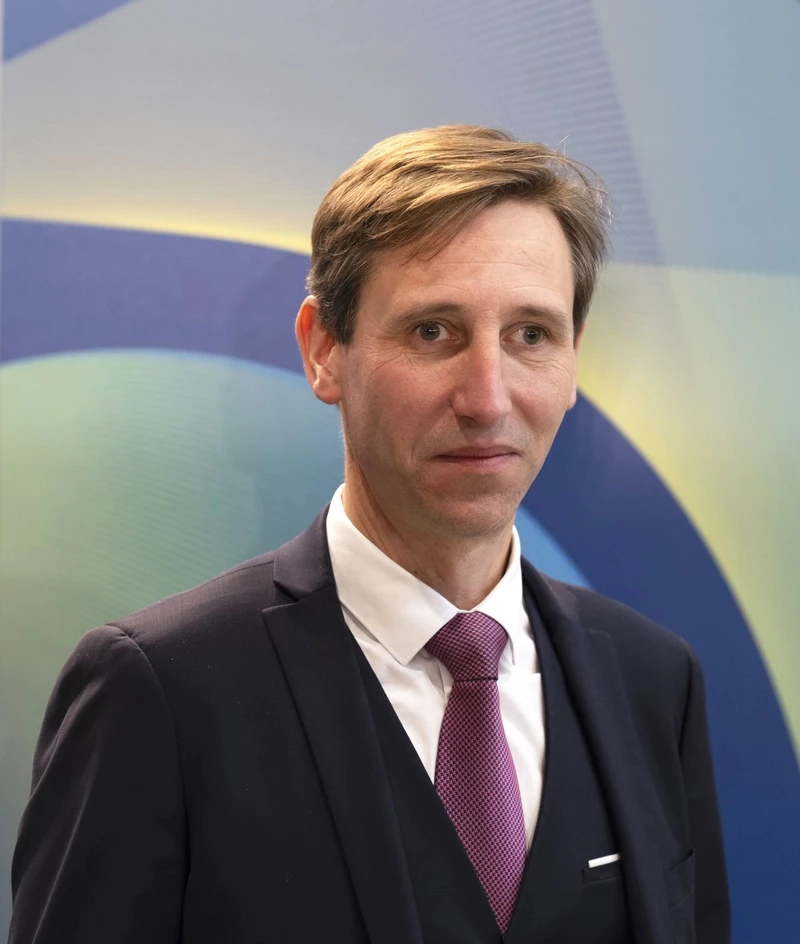 RAPHAEL GOERENS RAPHAEL GOERENS