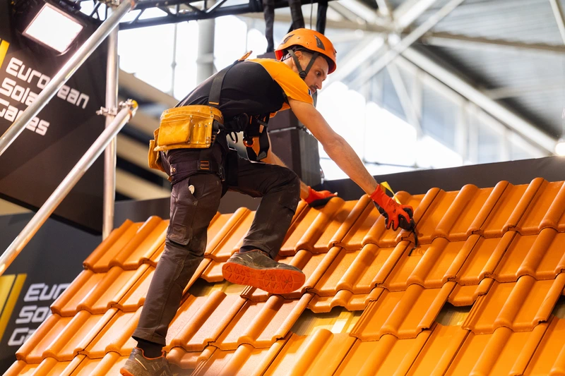 european solar games european solar games