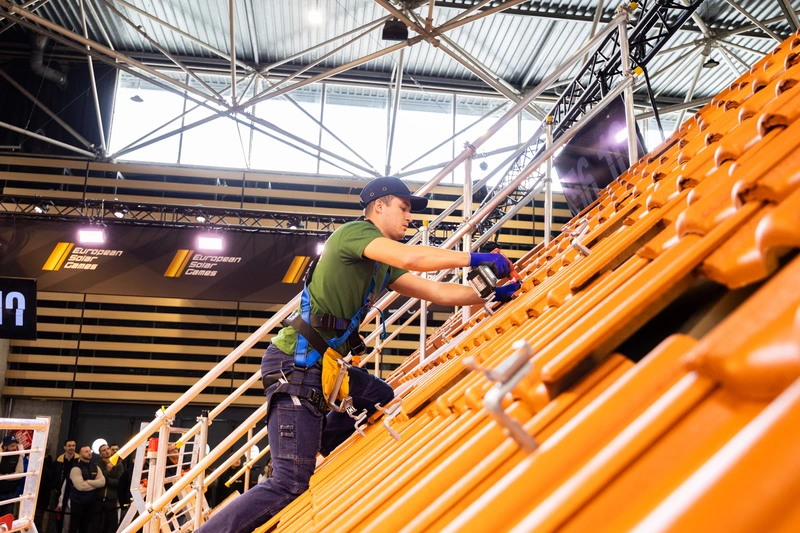 european solar games european solar games