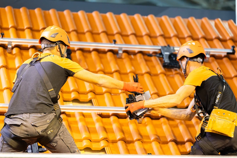 european solar games european solar games