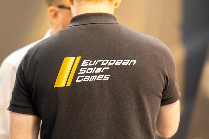 european solar games european solar games