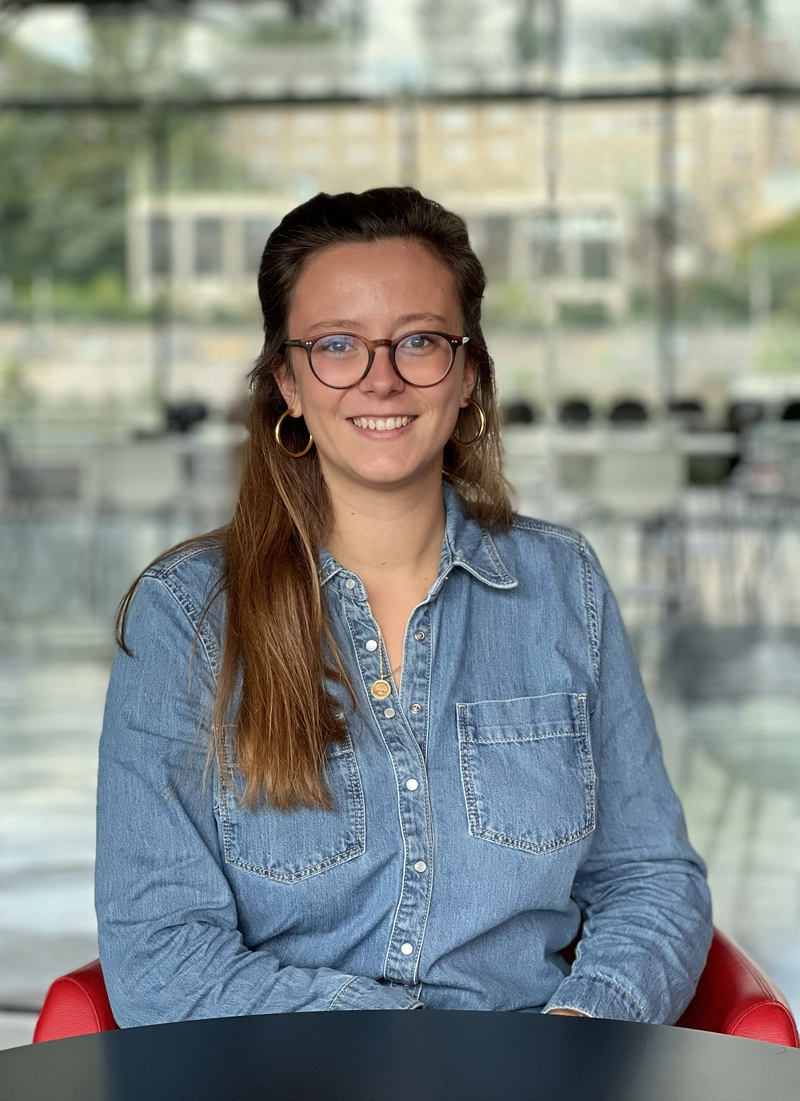 Image Johanne Rousseau Image Johanne Rousseau