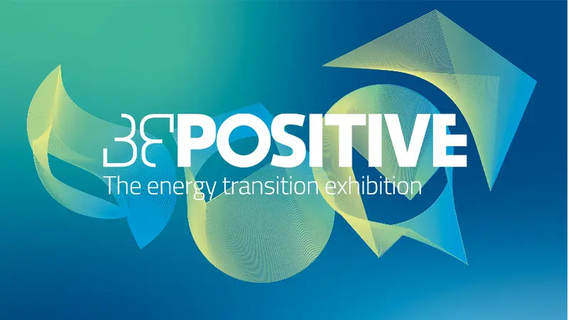 BANNIERE SITE BEPOSITIVE