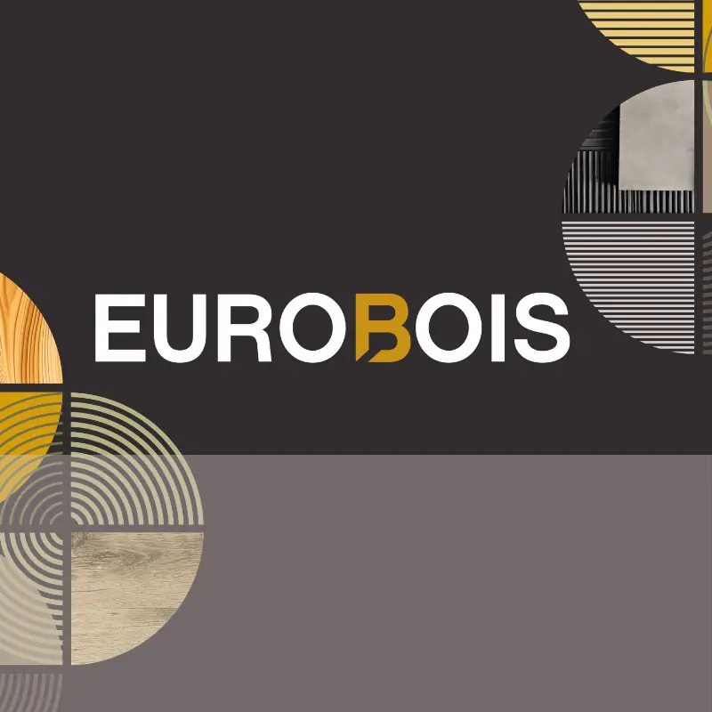 Eurobois