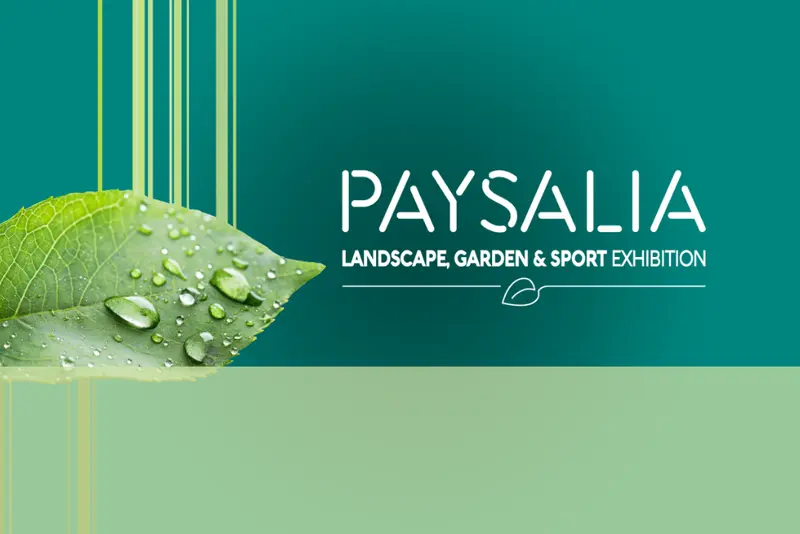 Paysalia