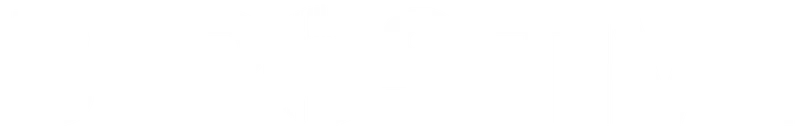 logo bepositive
