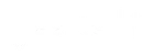 logo greentech+