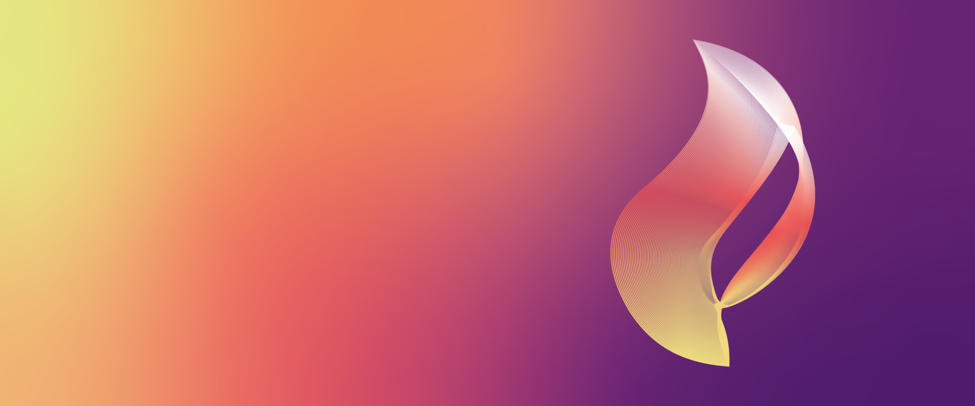 Header BE HD Header BE HD