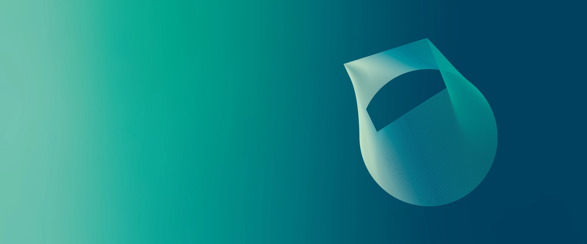 Header PEnr HD Header PEnr HD