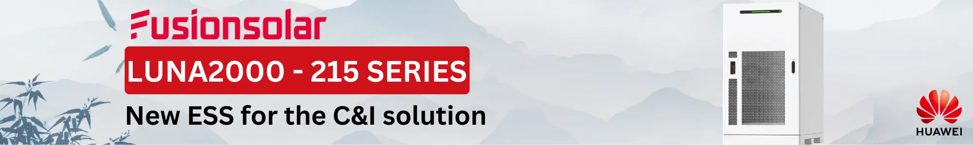 huawei luna 2000-215series huawei luna 2000-215series