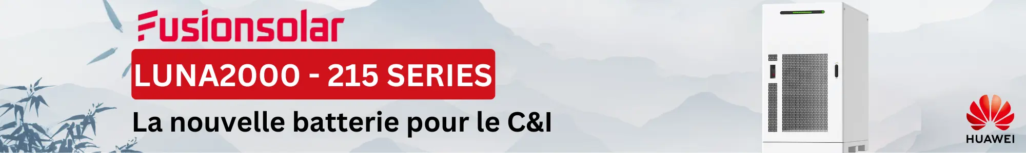 huawei luna 2000-215series huawei luna 2000-215series