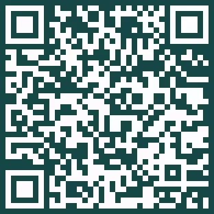QR code PAYROC QR code PAYROC