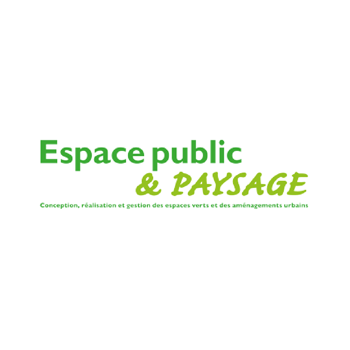 partenaire