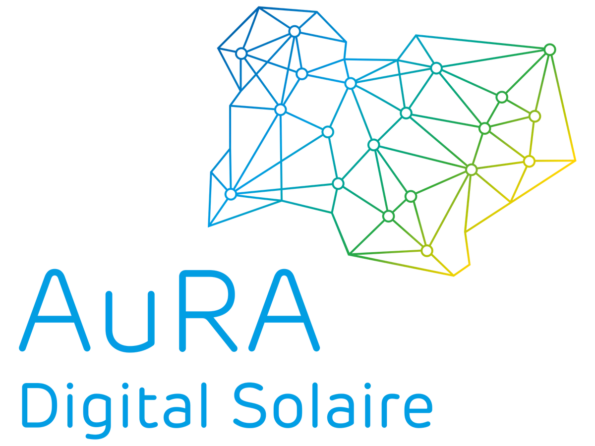 AURA