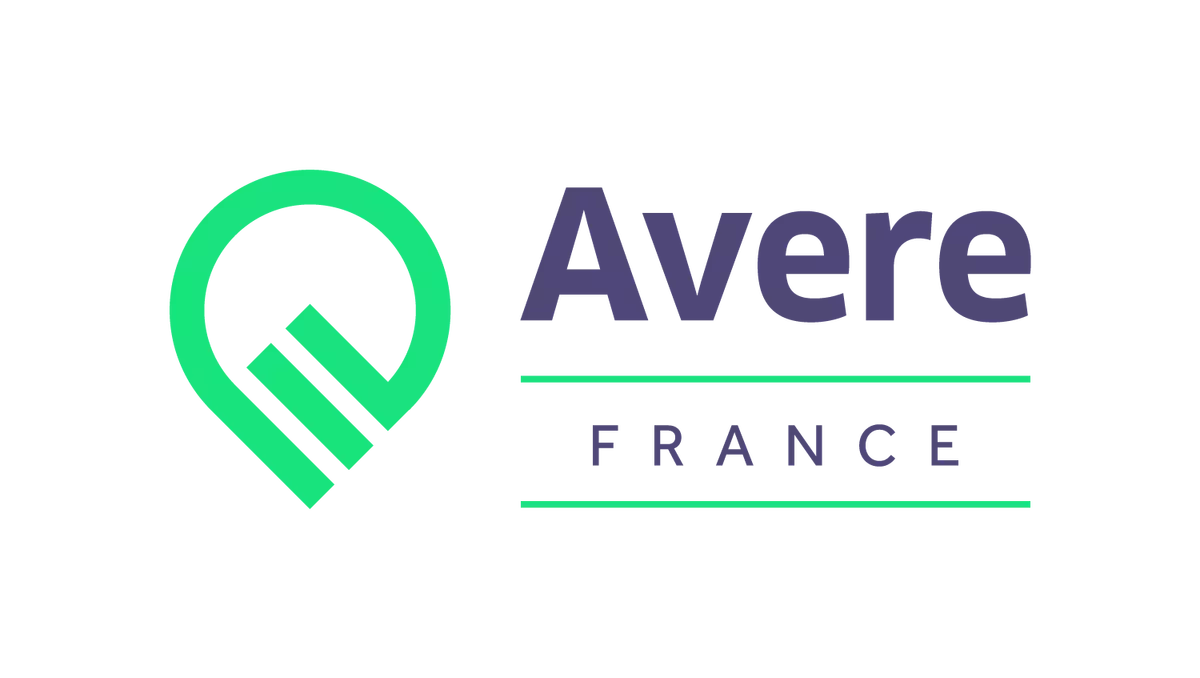 AVERE.png