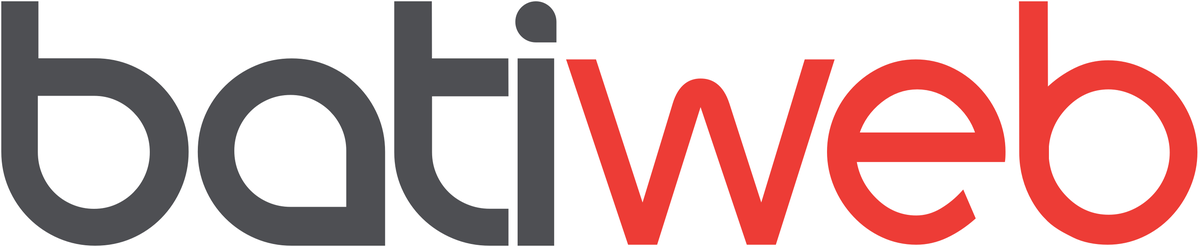 Batiweb
