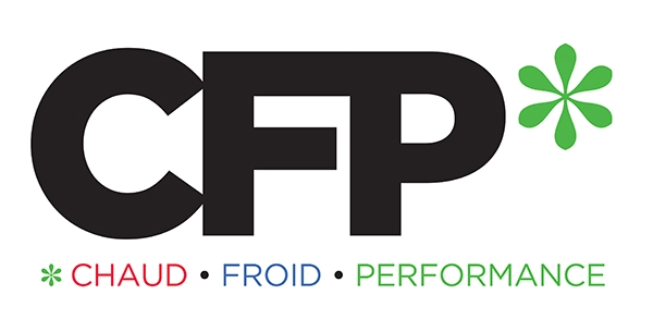 CHAUD FROID PERFORMANCE.jpg