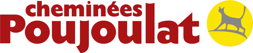 Logo Poujoulat