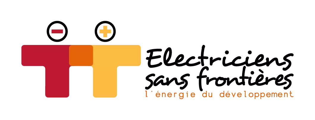 Electriciens-sans-frontières
