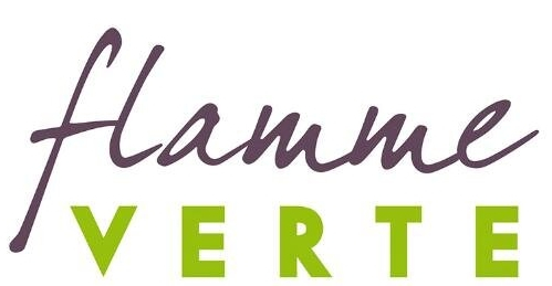 FLAMME VERTE.jpeg