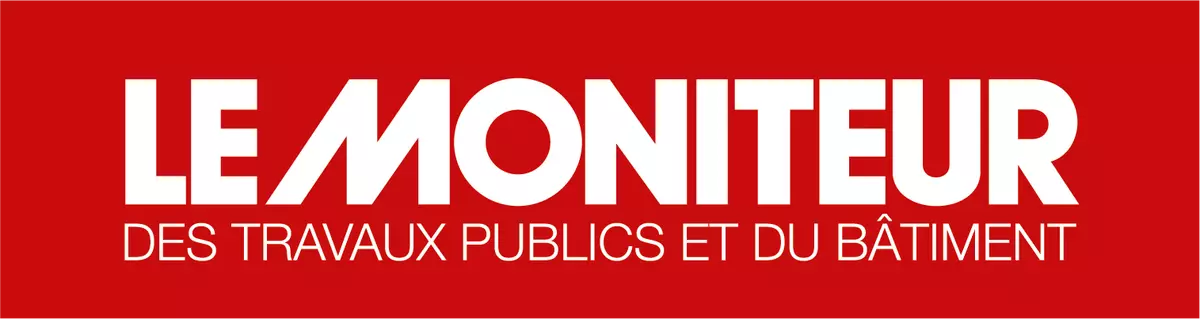 Le Moniteur.PNG