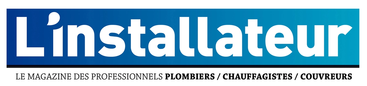 L_INSTALLATEUR.jpg