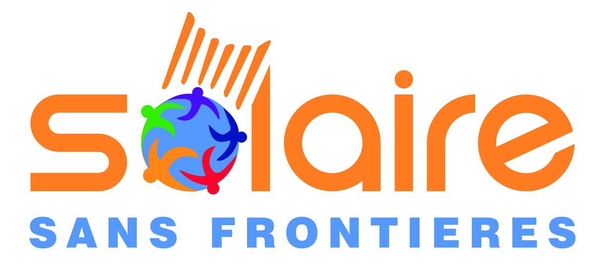 Solaire sans frontière
