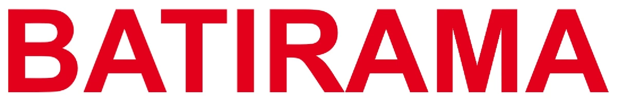 logo-batirama