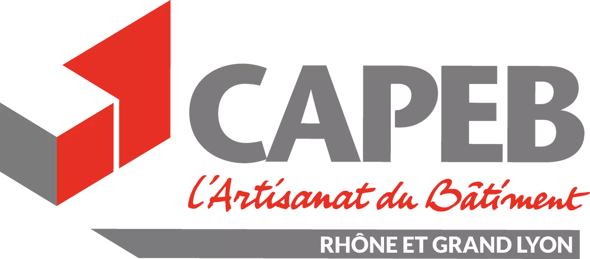 LOGO-CAPEB.png