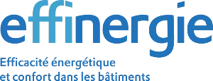 Effinergie