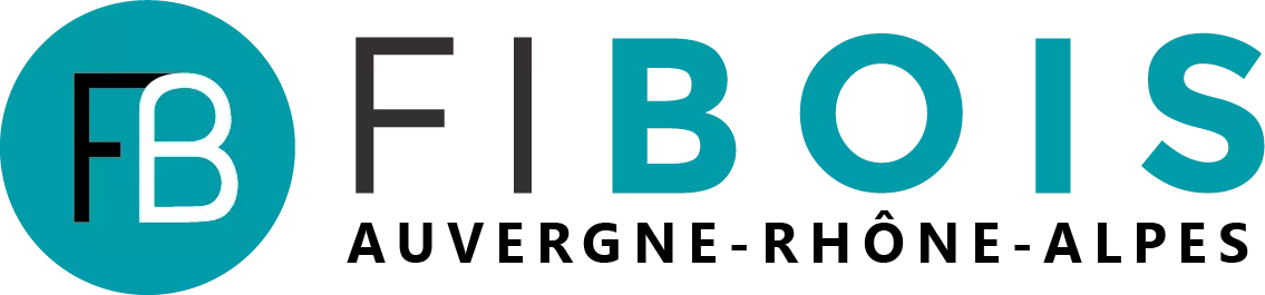Logo-Fibois-Aura.png