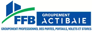 Logo groupement actibaie.png