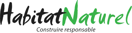 LOGO HABITAT NATUREL.png