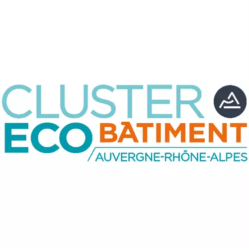 LogoEco-Bâtiment