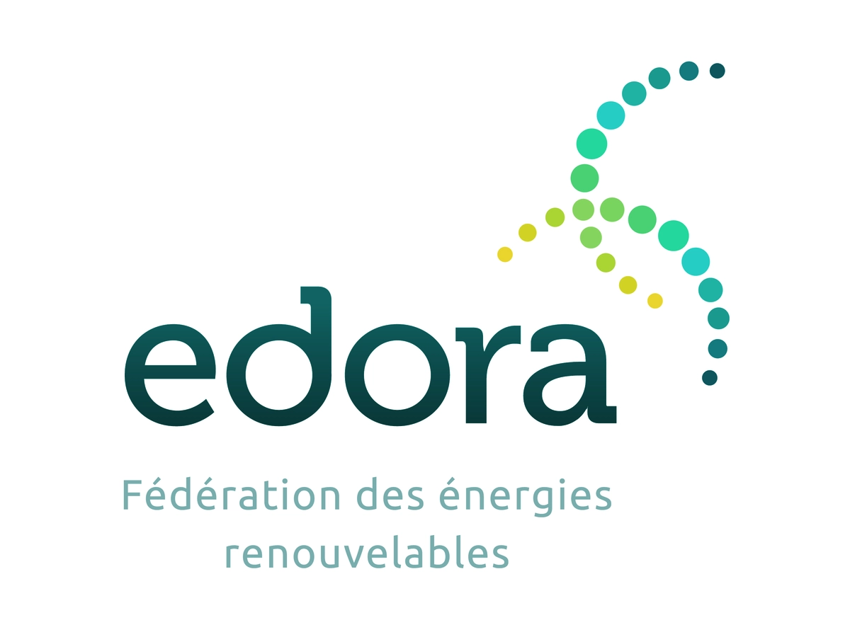 logo_edora