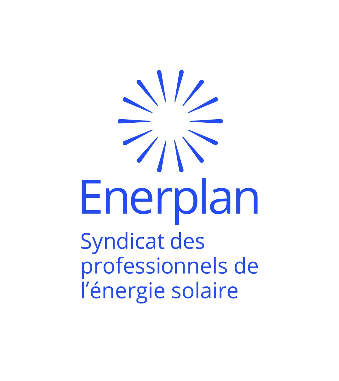 Logo_Enerplan