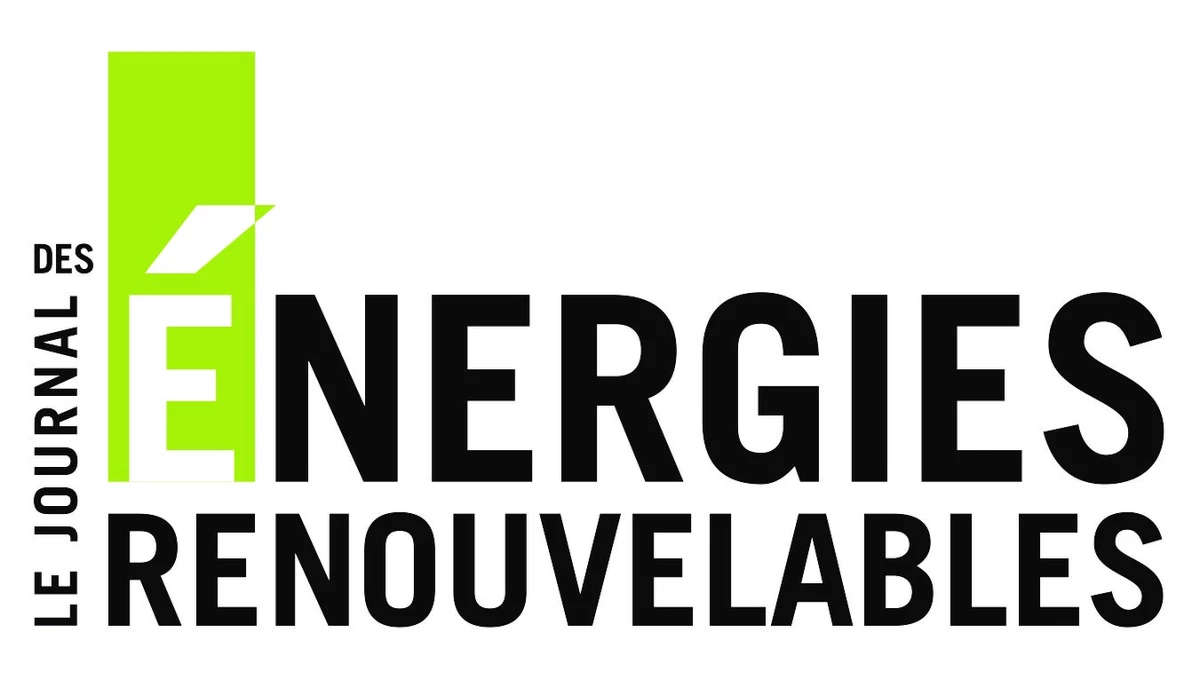 Le journal des énergies renouvelables