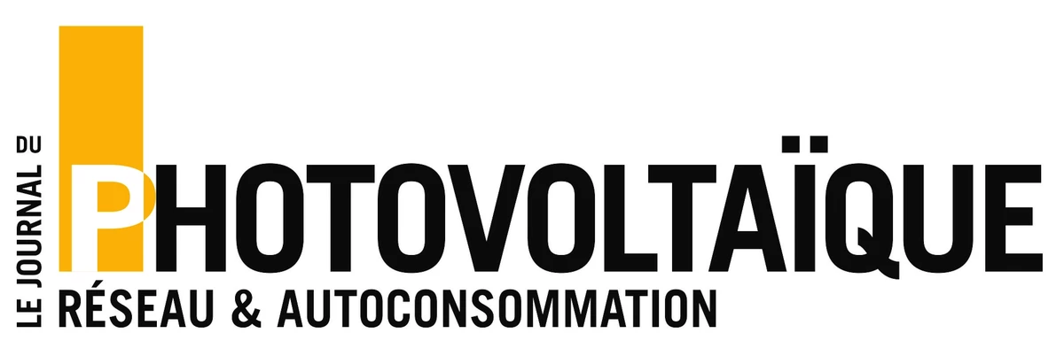 Le journal du photovoltaïque