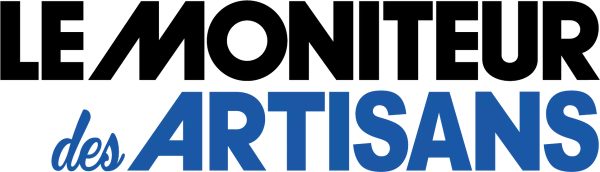 Moniteur des Artisans.PNG