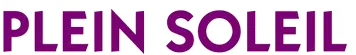 plein_soleil-logo.png