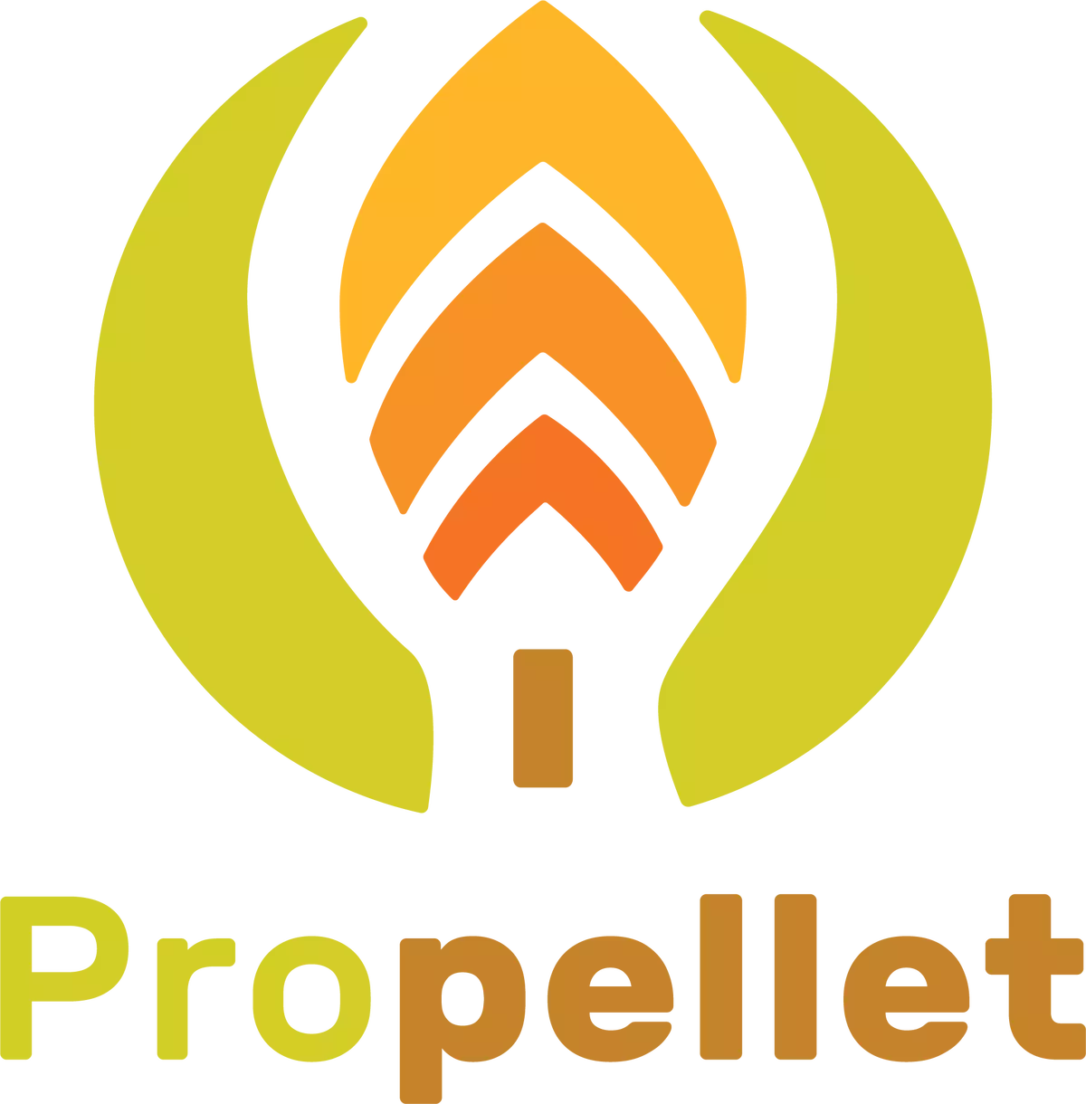 PROPELLET.png