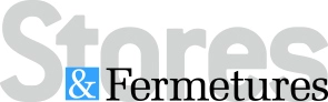 STORES ET FERMETURES.png