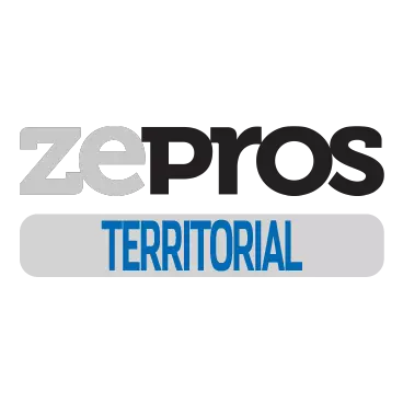 TERRITORIAL_web.png