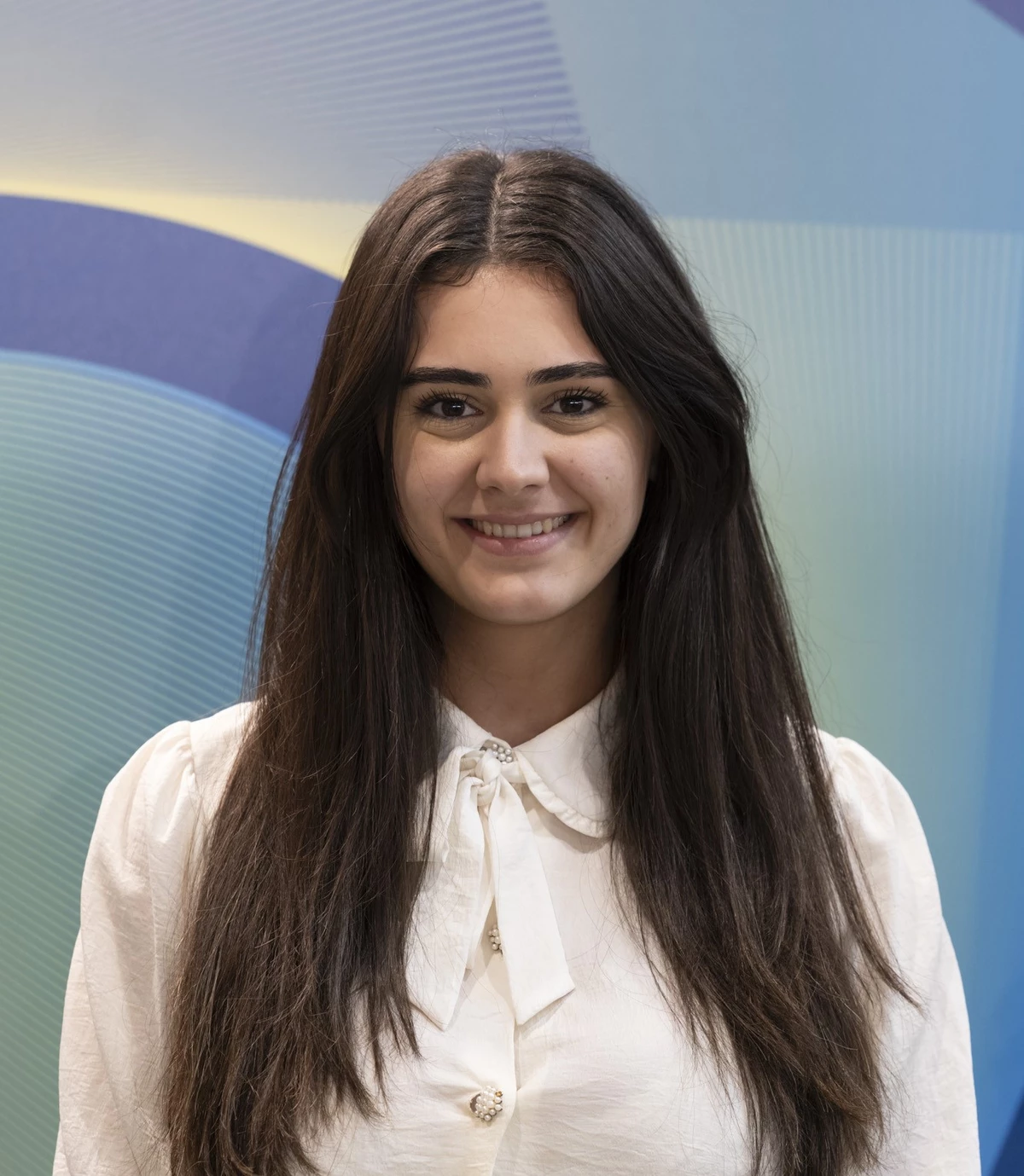 NOUR MATTA