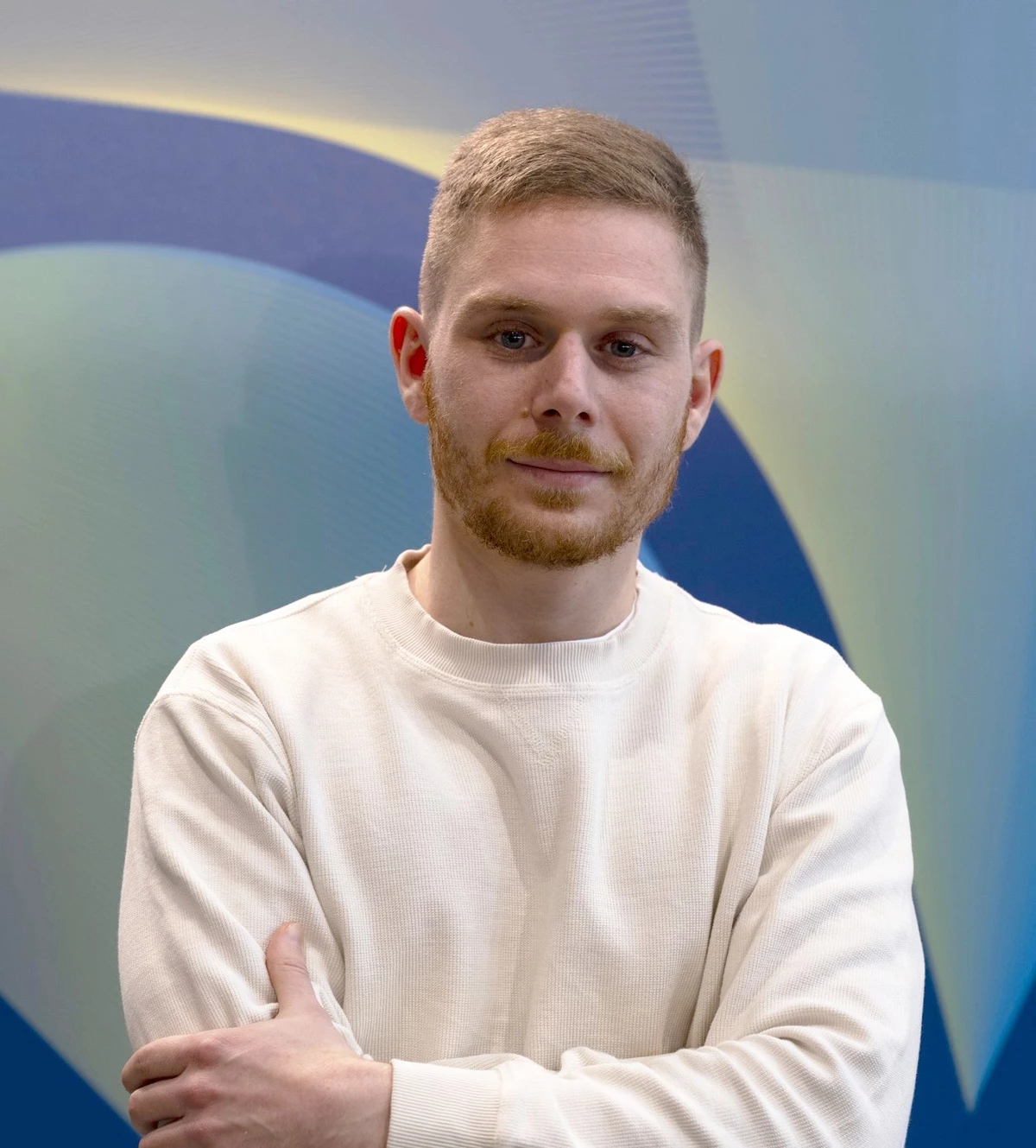 DIMITRI BARDAKOFF