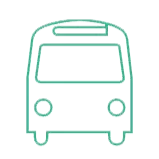Picto bus Picto bus