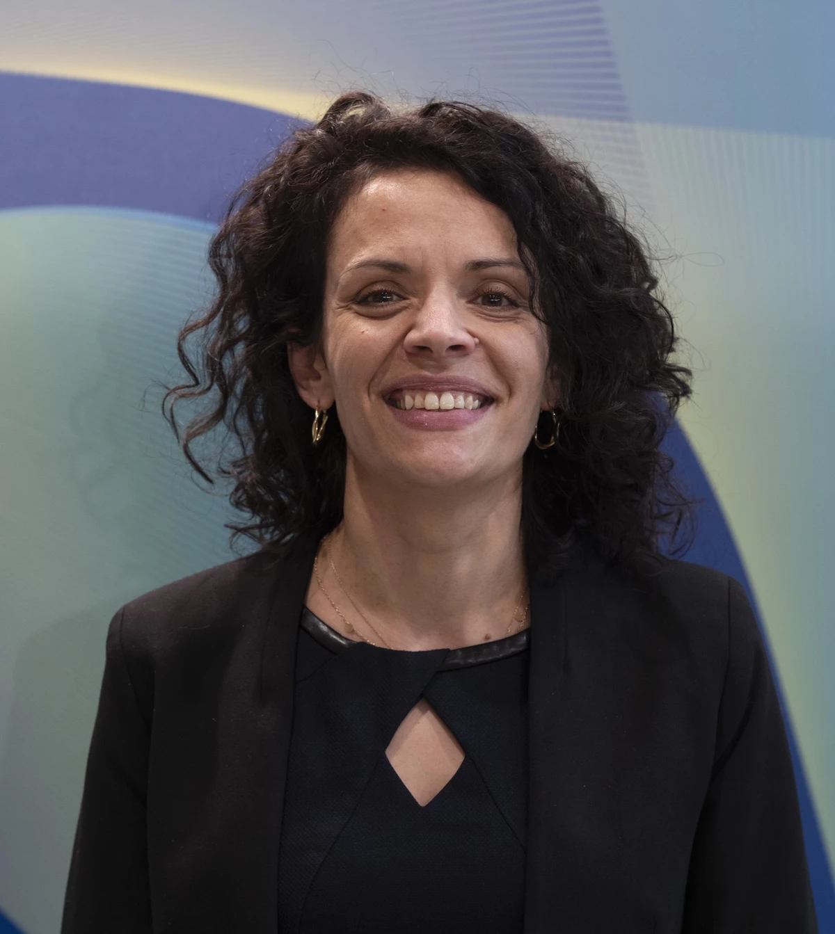 SOLENE GEOURJON