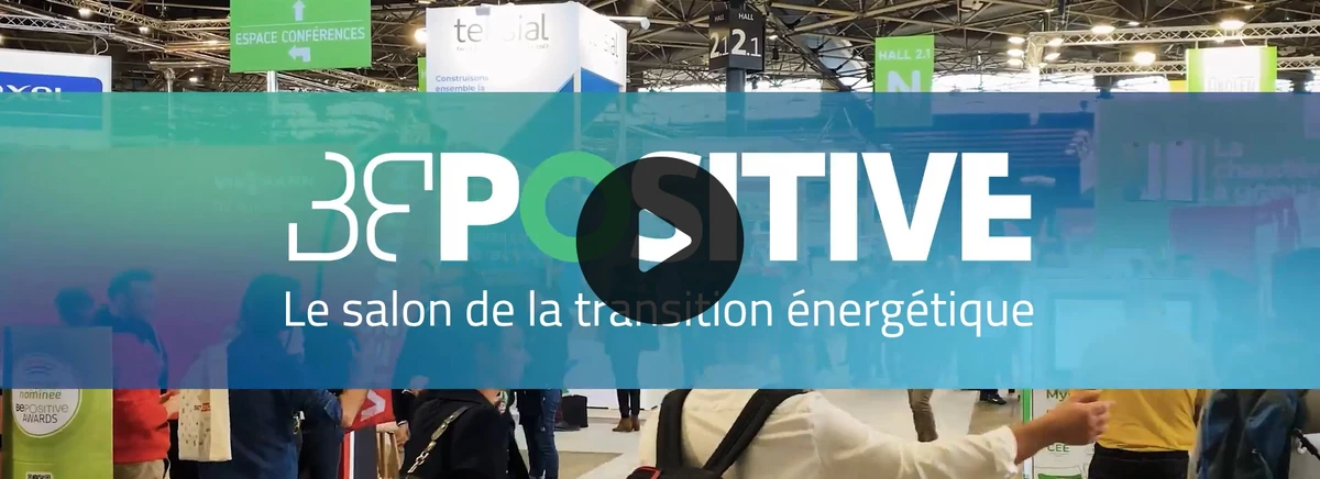 Vignette vidéo BEPO