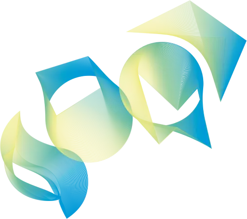 Logos png Logos png